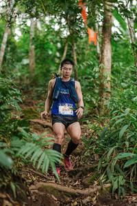 BIB: 5141
                            <button type="button" onclick="openModal(22490183)" class="btn btn-primary btn-sm float-right btn-popup" data-toggle="modal" data-target=".modal-high-quality">
                        <i class="fas fa-shopping-cart"></i> Add to Cart
                    </button>
                                            <button type="button" onclick="isThisMe(22490183, true)" class="btn btn-success btn-sm float-right btn-popup btn-isme hidden" data-toggle="tooltip" data-placement="bottom" title="นี่คือรูปของคุณใช่ไหม คลิกที่นี่เพื่อเอาเข้าอัลบั้ม">
                        <i class="fas fa-plus"></i> Add to album
                    </button>
                    <button type="button" onclick="isThisMe(22490183, false)" class="btn btn-warning btn-sm float-right btn-popup btn-isnotme hidden">
                        <i class="fas fa-ban"></i> Remove from album
                    </button>